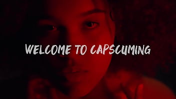 Cum share our experiences