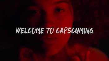 Cum share our experiences