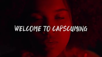 Cum share our experiences