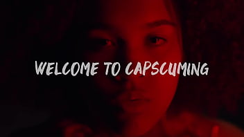 Cum share our experiences