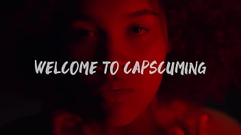 Cum share our experiences