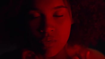 Cum share our experiences