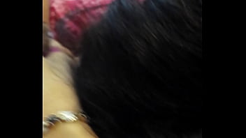 Sucks me off in scottsdale arizona