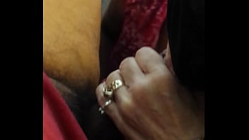 Sucks me off in scottsdale arizona