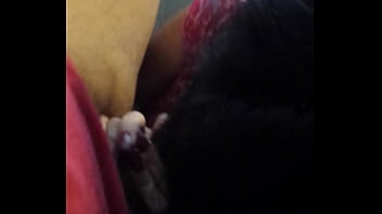 Sucks me off in scottsdale arizona