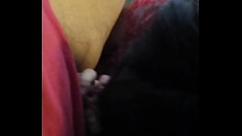 Sucks me off in scottsdale arizona