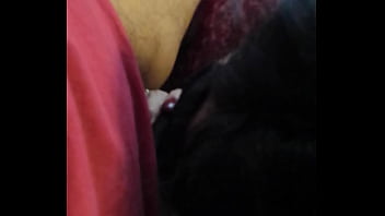 Sucks me off in scottsdale arizona