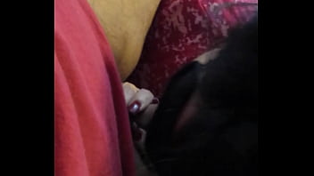 Sucks me off in scottsdale arizona