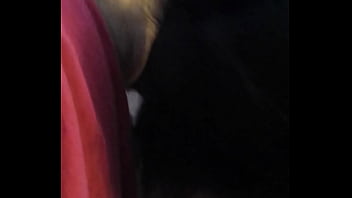 Sucks me off in scottsdale arizona