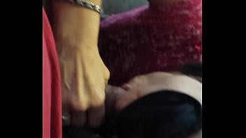 Sucks me off in scottsdale arizona