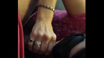 Sucks me off in scottsdale arizona