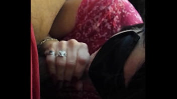 Sucks me off in scottsdale arizona