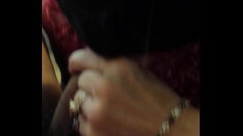 Sucks me off in scottsdale arizona