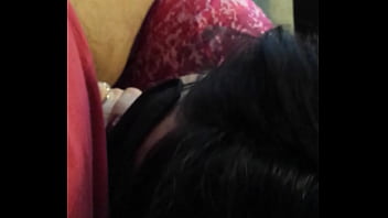 Sucks me off in scottsdale arizona