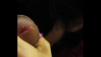 Sucks me off in scottsdale arizona