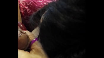 Sucks me off in scottsdale arizona