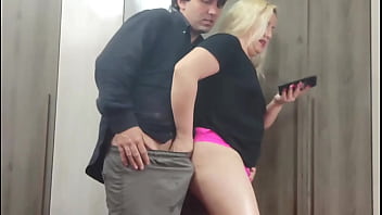 Horn calls at the wrong time