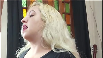 Horn calls at the wrong time