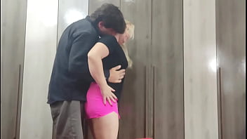 Horn calls at the wrong time