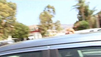 Faye valentine for cash