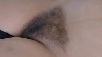 It excites me to show off my hairy pussy while they film me and fuck me full cumshots It excites me to show off my hairy pussy while they film me and fuck me full cumshots