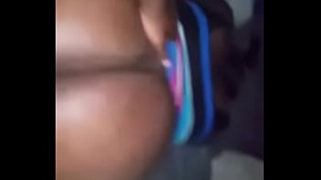 My ex wanted to fuck one last time