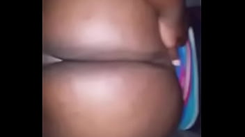 My ex wanted to fuck one last time