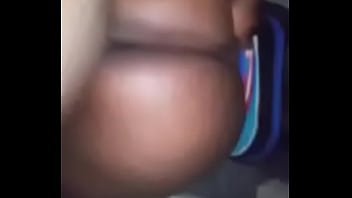 My ex wanted to fuck one last time