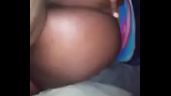 My ex wanted to fuck one last time