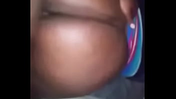 My ex wanted to fuck one last time