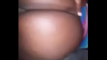 My ex wanted to fuck one last time