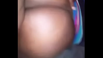 My ex wanted to fuck one last time