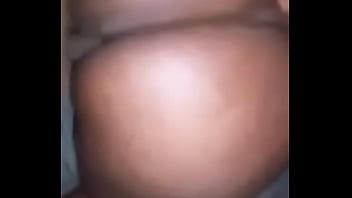 My ex wanted to fuck one last time