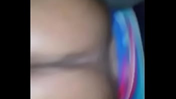 My ex wanted to fuck one last time