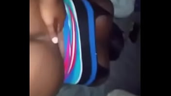 My ex wanted to fuck one last time