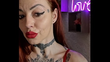 Une très belle saint valentin à tous mes amoureux plein nouveau tous