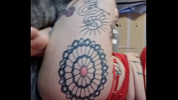 Une très belle saint valentin à tous mes amoureux plein nouveau tous