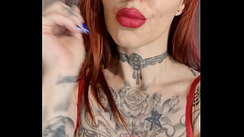 Une très belle saint valentin à tous mes amoureux plein nouveau tous