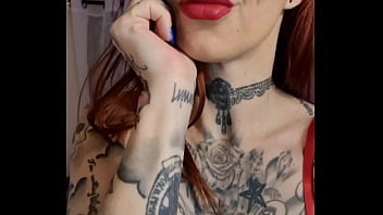 Une très belle saint valentin à tous mes amoureux plein nouveau tous