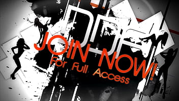 Glass dildo damsels russian teen babes' toy play