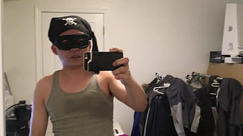 This is film for verification purpose xvideos just in case