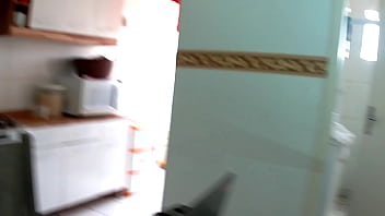 Evy kethlyn fudendo com negão