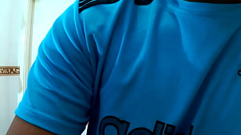 Evy kethlyn fudendo com negão