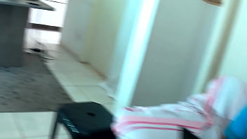 Evy kethlyn fudendo com negão