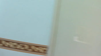 Evy kethlyn fudendo com negão