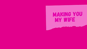 Future is female must be feminized feminization femdom hentai audio roleplay asmr