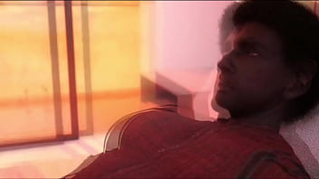 3d hentai cartoon hardcore xnxx american porn gaming video