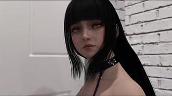 3d hentai cartoon hardcore xnxx american porn gaming video