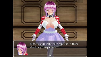 Girl b hero 10