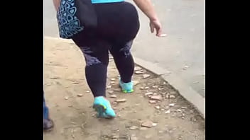 De medallo De medallo